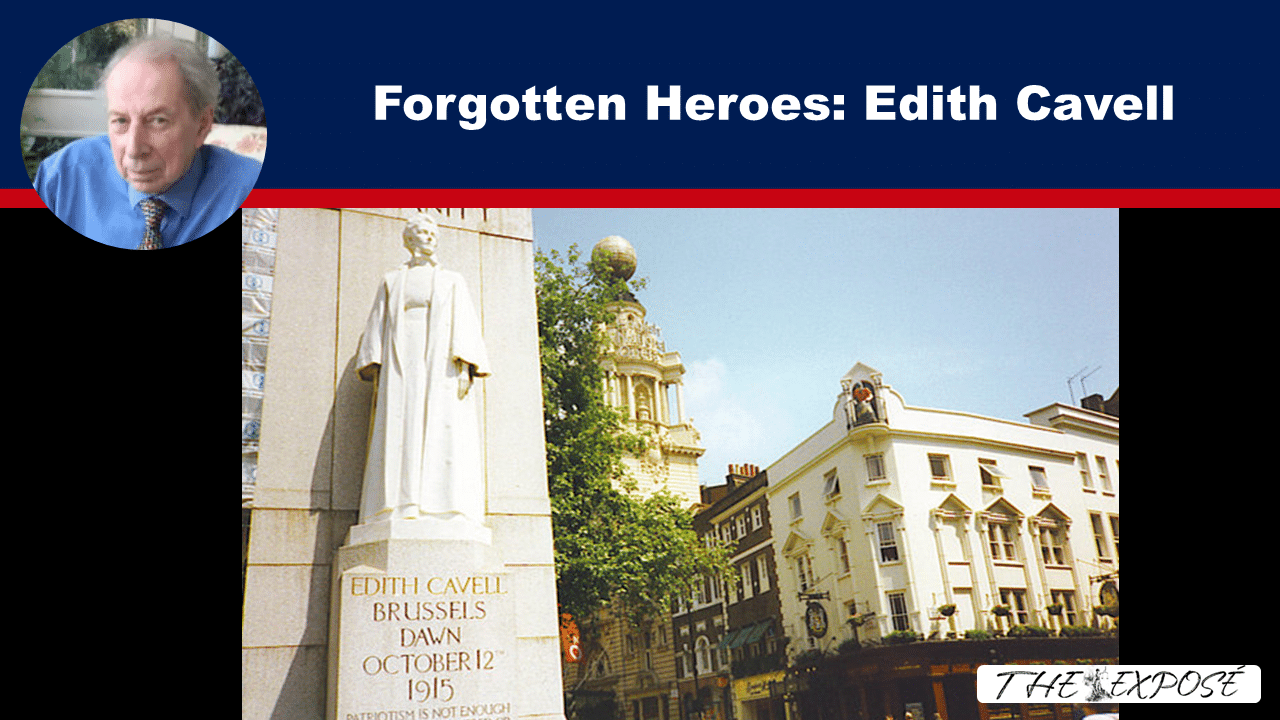 JanFeat25 - The Expose