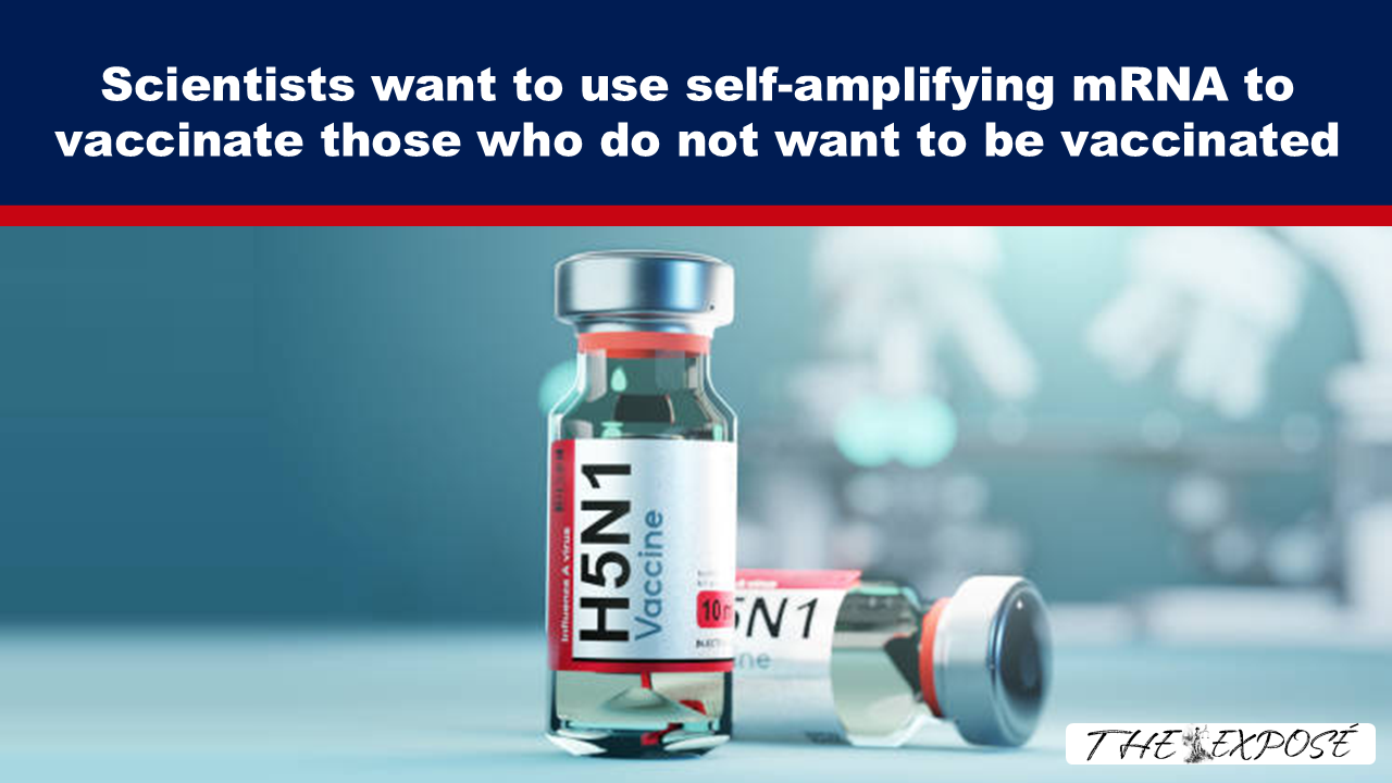 JanFeat28 - The Expose