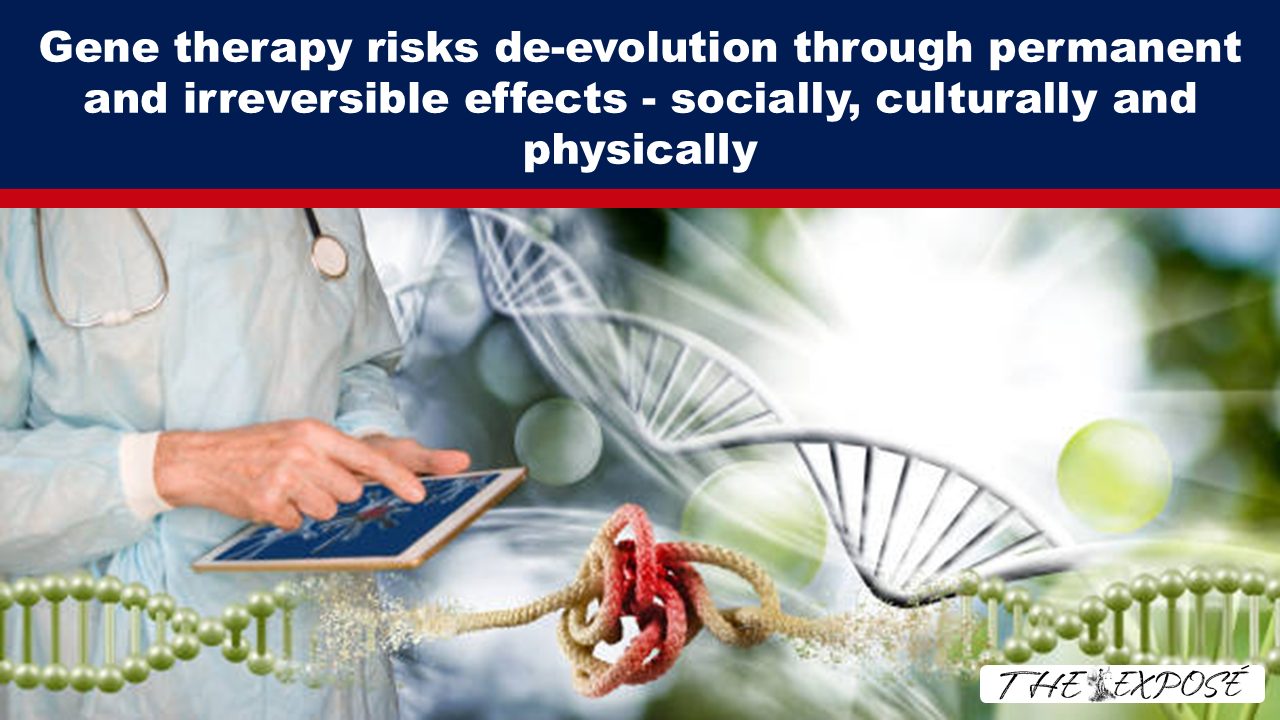 JanFeat29a - The Expose