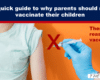 Expose News: Shocking Secrets Big Pharma Doesn't Want You To Know! Are vaccines REALLY safe for your kids? Find out why parents are saying NO to vaccinations!