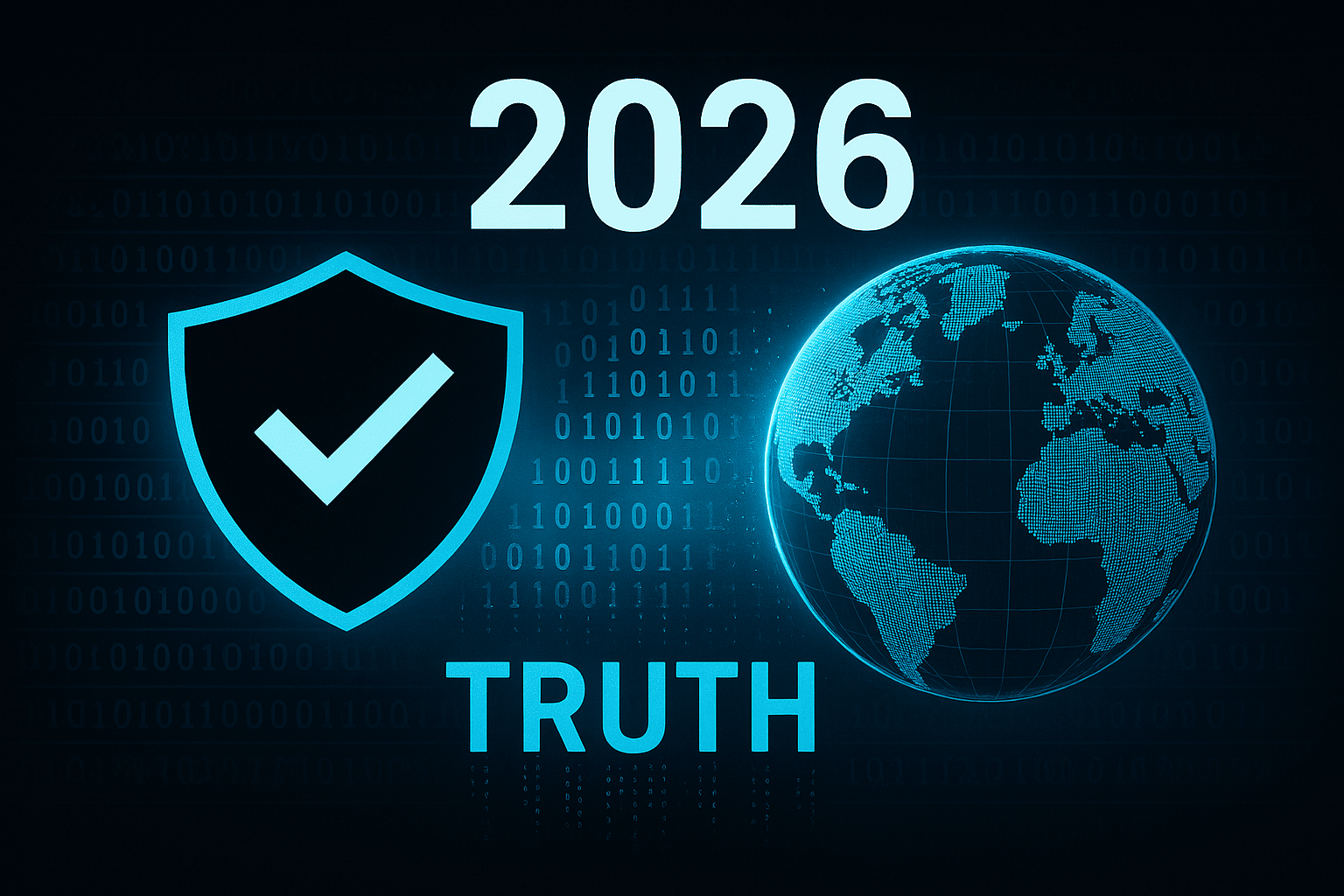 2026: The Year Independent News Needs You More Than Ever