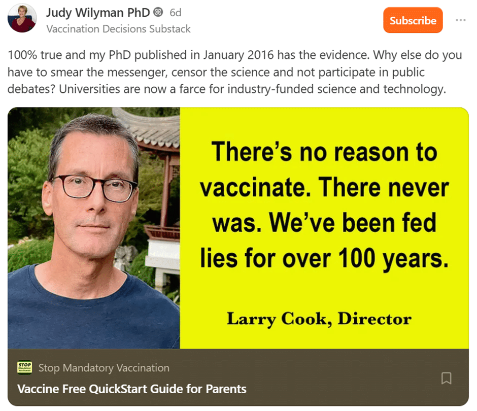 Expose News: Exclusive! Is the WHOLE Vaccine Thing a SCAM? Expert spills the beans! Are our kids at risk? Find out why some parents refuse vaccinations for their children. #vaccines #health - The Expose Expose News: Exclusive! Is the WHOLE Vaccine Thing a SCAM? Expert spills the beans! Are our kids at risk? Find out why some parents refuse vaccinations for their children. #vaccines #health
