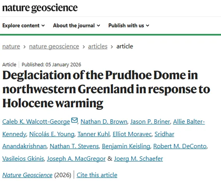 Expose News: Meltdown OVER?! New study of sub-ice Greenland FINALLY proves global warming WON'T cause sea levels to rise! The shocking truth uncovered! - The Expose Expose News: Meltdown OVER?! New study of sub-ice Greenland FINALLY proves global warming WON'T cause sea levels to rise! The shocking truth uncovered!