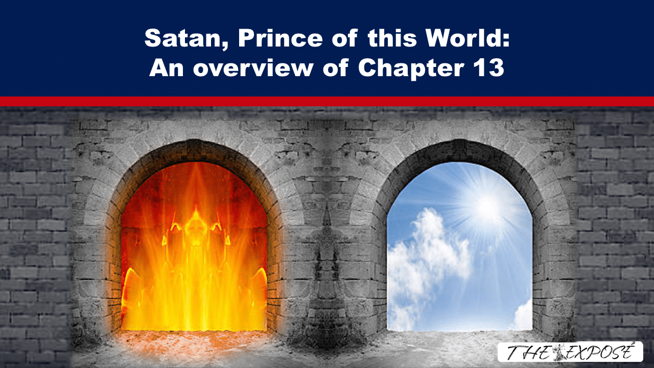 FebFeat24 - The Expose