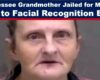 Angela Lipps Wrongly Imprisoned After Facial Recognition Error