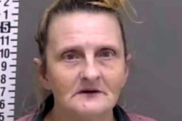 Angela Lipps Wrongly Imprisoned After Facial Recognition Error