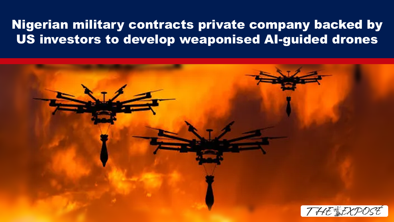 MarFeat16a - The Expose