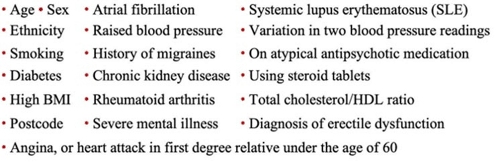Expose News: Shocking truth! Statins do not reduce heart disease and come with nasty side effects! Are you at risk? See the full list of factors now! - The Expose Expose News: Shocking truth! Statins do not reduce heart disease and come with nasty side effects! Are you at risk? See the full list of factors now!
