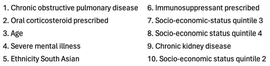 Expose News: Shocking truth! Statins don't cut heart disease risk and come with nasty side effects! Is your doctor hiding this from you? - The Expose Expose News: Shocking truth! Statins don't cut heart disease risk and come with nasty side effects! Is your doctor hiding this from you?