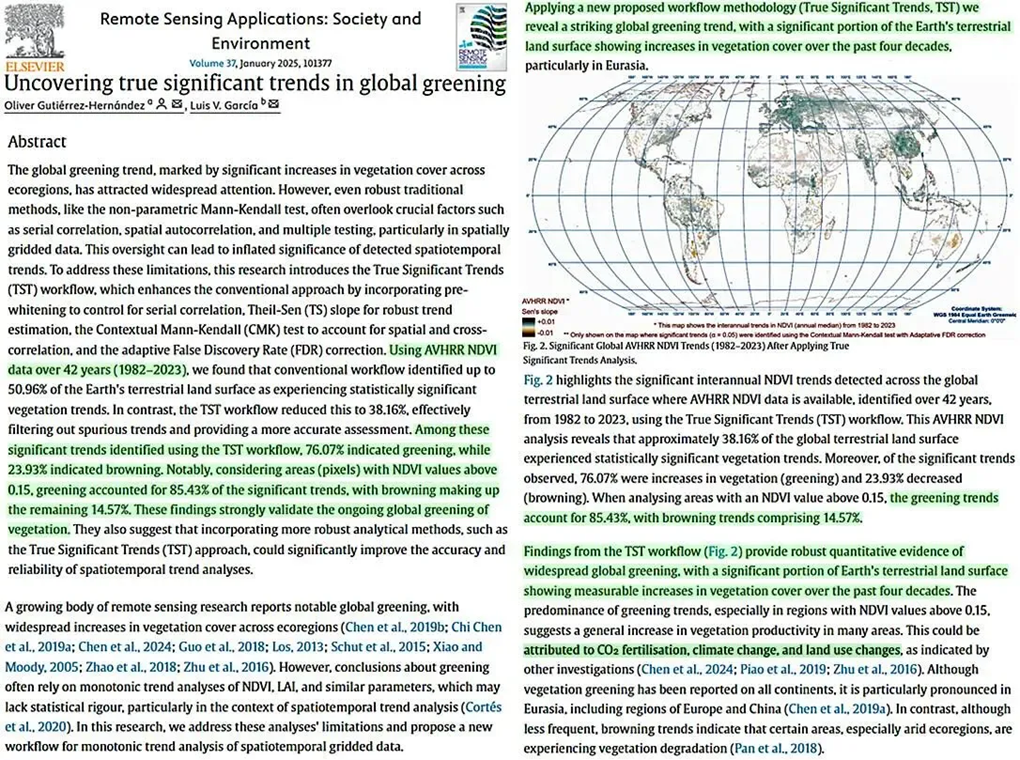 Expose News: Discover the shocking truth in 'Canary in a Climate World': Losing My “Progressive” Religion as we face climate change challenges!