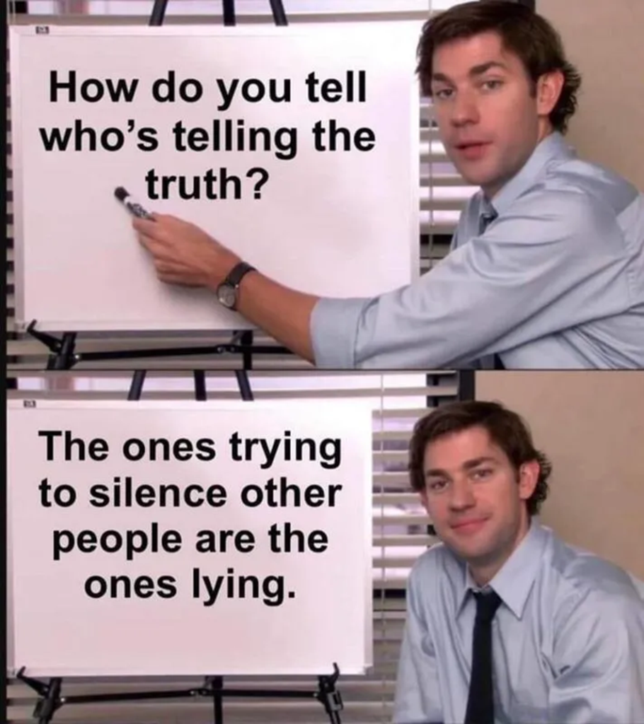 Expose News: Discover the truth in a climate world! 'Canary in a Climate World': Losing My “Progressive” Religion reveals shocking insights!