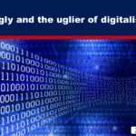 Expose News: Dive into the ugly and the uglier of digitalisation! Discover the shocking truths behind our tech-driven world.