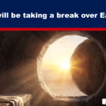 - The Expose Expose News: Breaking news! We will be taking a break over Easter, soaking up the sun and enjoying the holiday vibes!