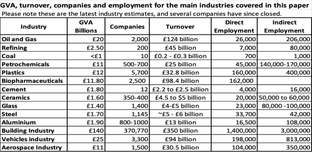 Blank black image with a thin light gray horizontal bar at the top.