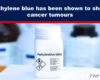 Expose News: Shocking news! Methylene blue tablets are making headlines as studies reveal their incredible power to shrink cancer tumours! Could this be the miracle cure we've been waiting for?