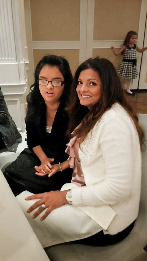 Expose News: For Danielle, a heartwarming moment of trust between patients and caregivers, reminding us of the truth in healing.