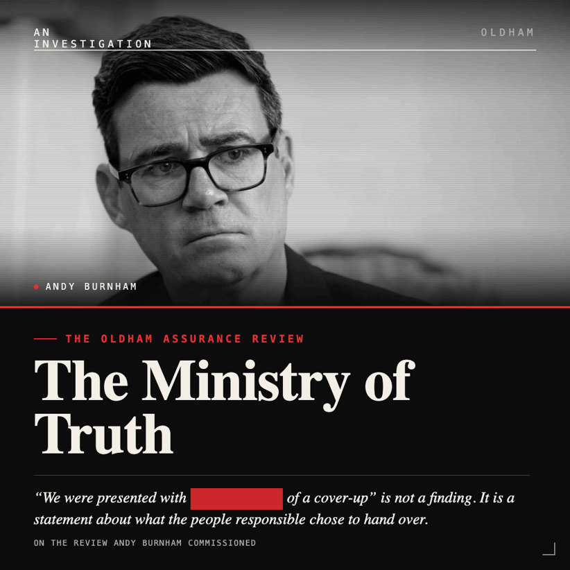 image - The Expose