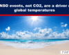 Article header: bold white text on a dark blue banner over a sunny beach scene with blue sky and waves.